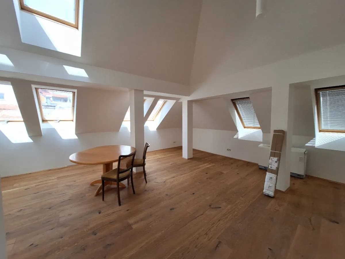 3-Zimmer-Wohnung mieten in Graz – 105 m², € 1.744 – Bild 26 von 32