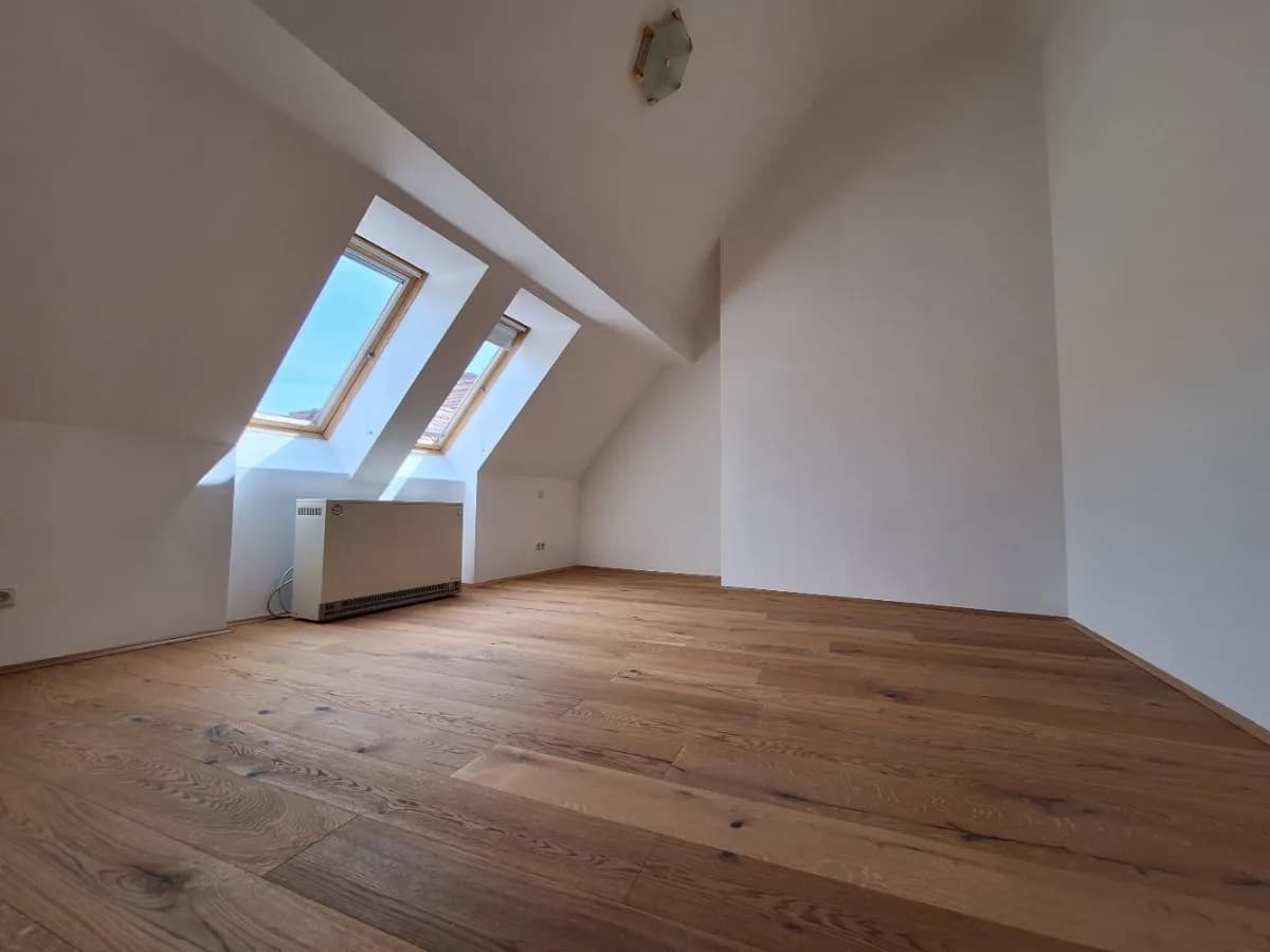 3-Zimmer-Wohnung mieten in Graz – 105 m², € 1.744 – Bild 27 von 32
