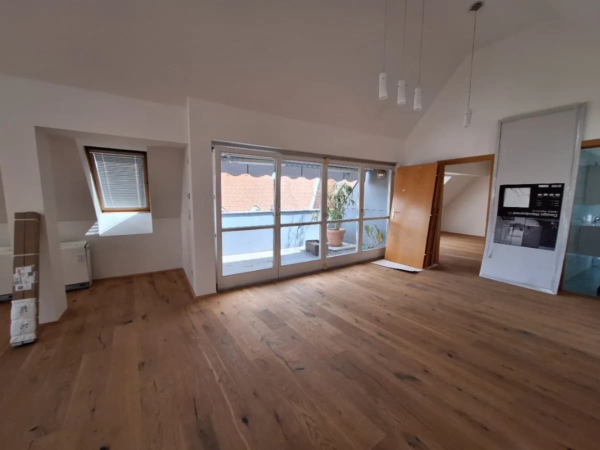 3-Zimmer-Wohnung mieten in Graz – 105 m², € 1.744 – Bild 28 von 32