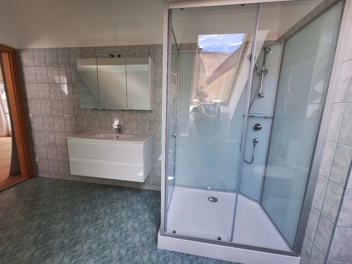 3-Zimmer-Wohnung mieten in Graz – 105 m², € 1.744 – Bild 29 von 32