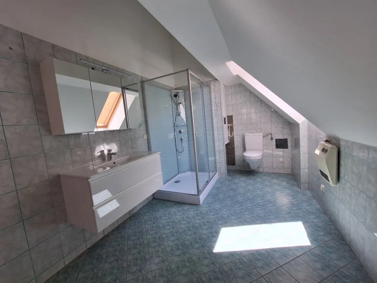 3-Zimmer-Wohnung mieten in Graz – 105 m², € 1.744 – Bild 30 von 32