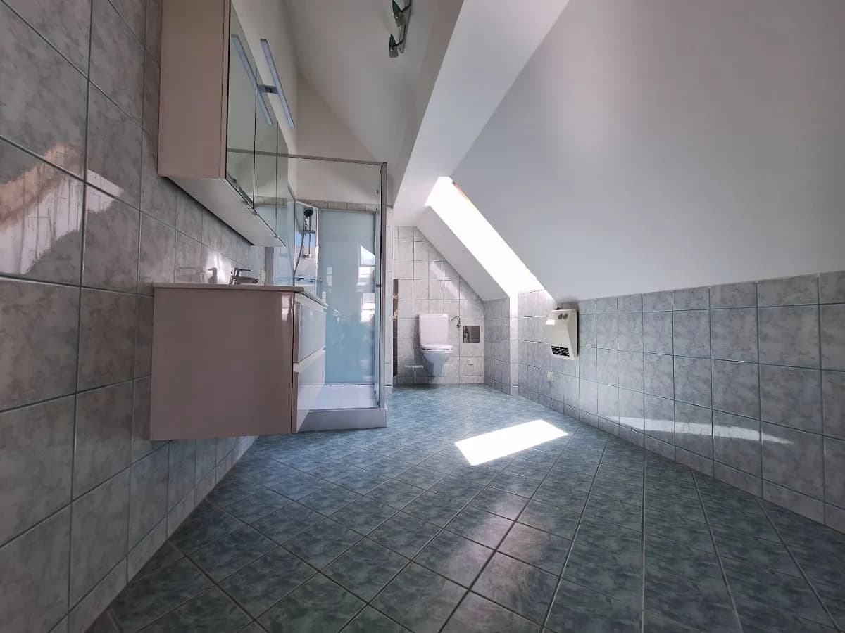 3-Zimmer-Wohnung mieten in Graz – 105 m², € 1.744 – Bild 31 von 32