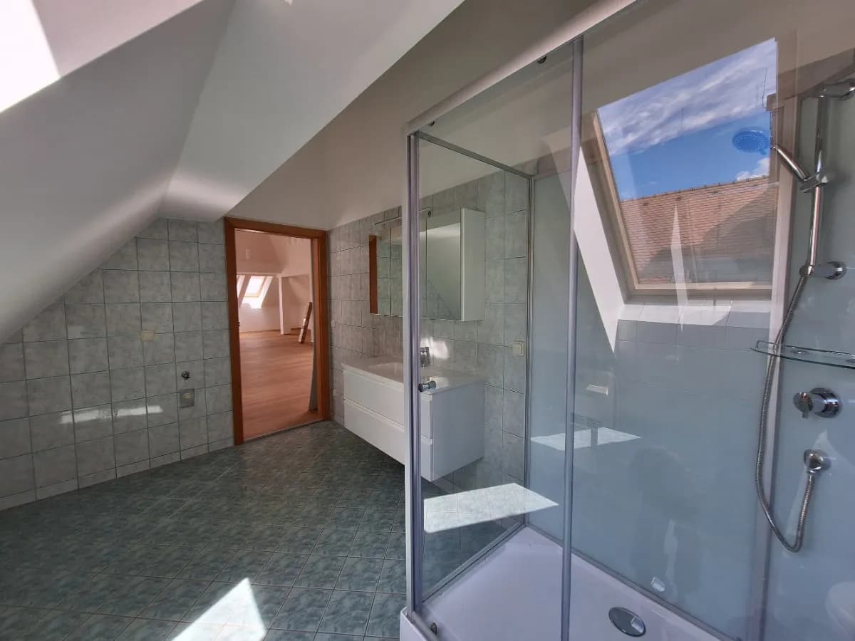 3-Zimmer-Wohnung mieten in Graz – 105 m², € 1.744 – Bild 32 von 32