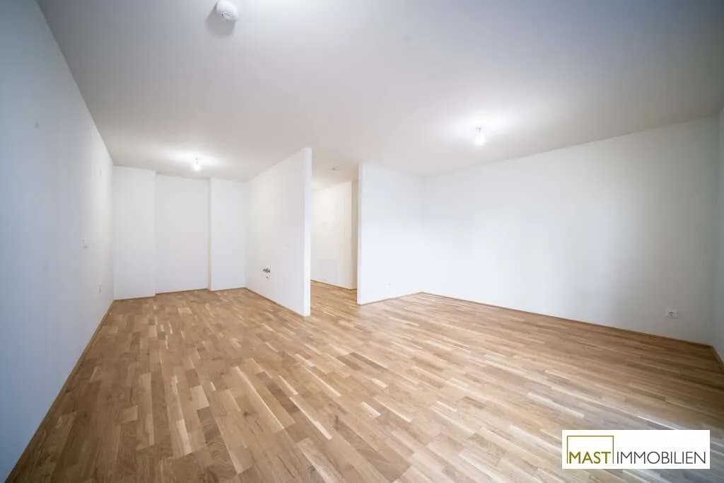 2-Zimmer-Wohnung kaufen in Wien – 61,07 m², € 314.000 – Bild 2 von 8