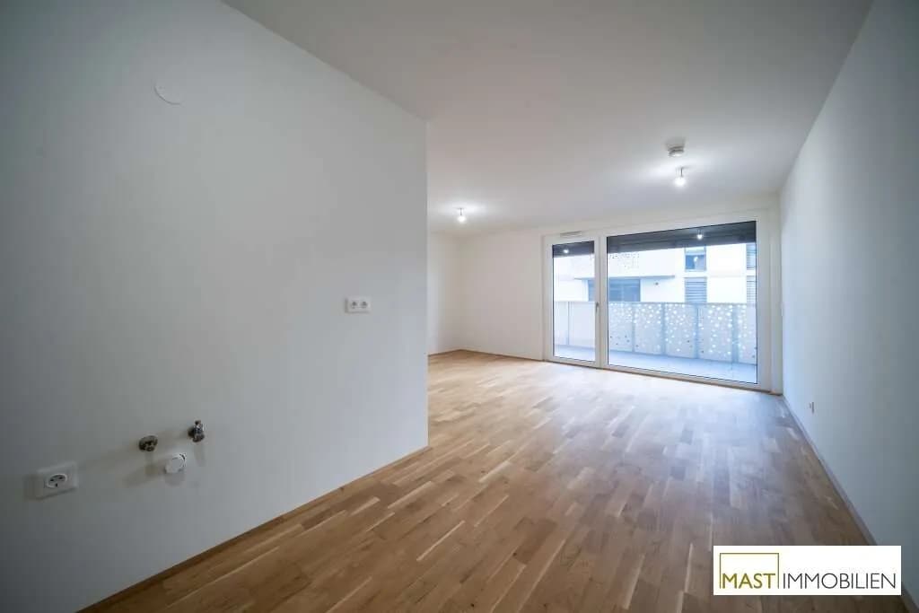 2-Zimmer-Wohnung kaufen in Wien – 61,07 m², € 314.000 – Bild 4 von 8
