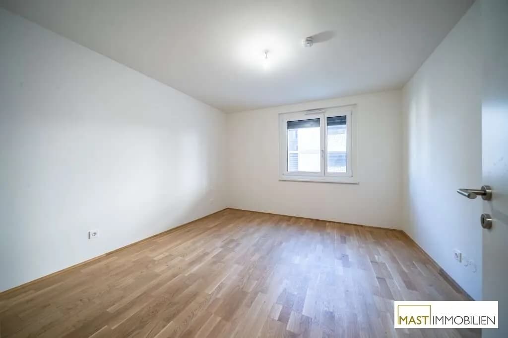 2-Zimmer-Wohnung kaufen in Wien – 61,07 m², € 314.000 – Bild 5 von 8