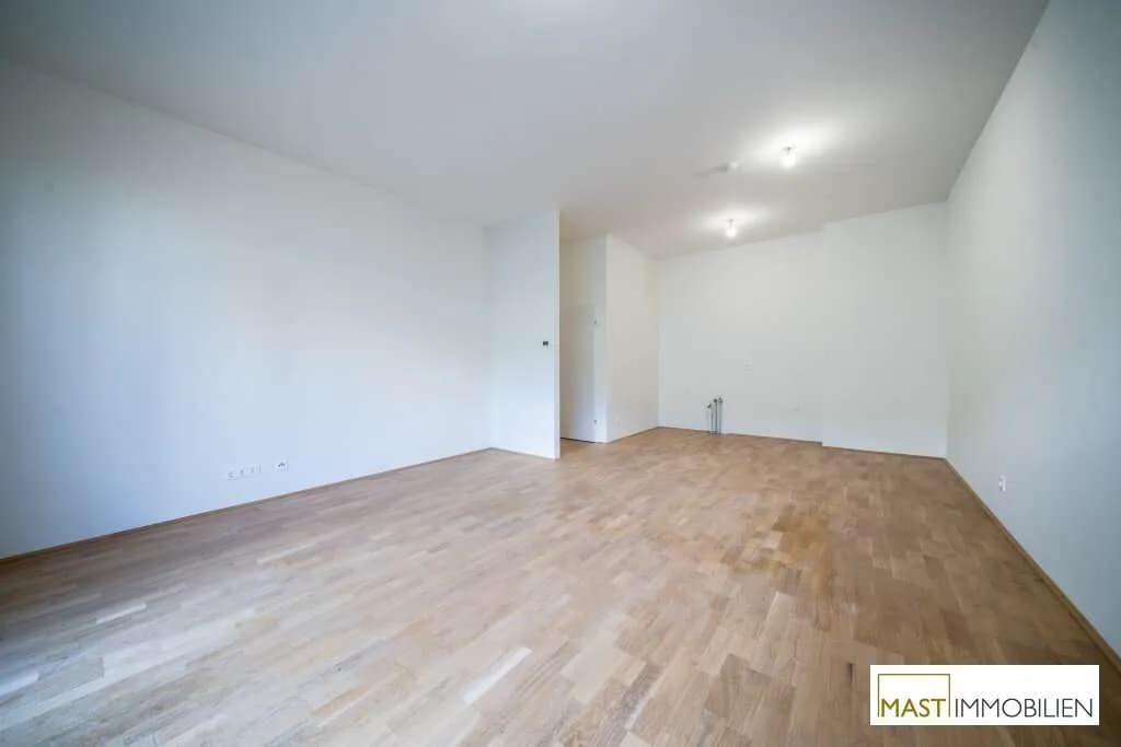 2-Zimmer-Wohnung kaufen in Wien – 63,41 m², € 309.000 – Bild 4 von 8