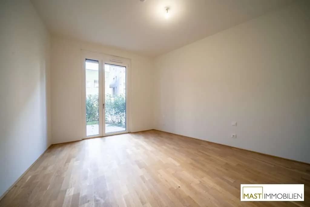 2-Zimmer-Wohnung kaufen in Wien – 63,41 m², € 309.000 – Bild 5 von 8