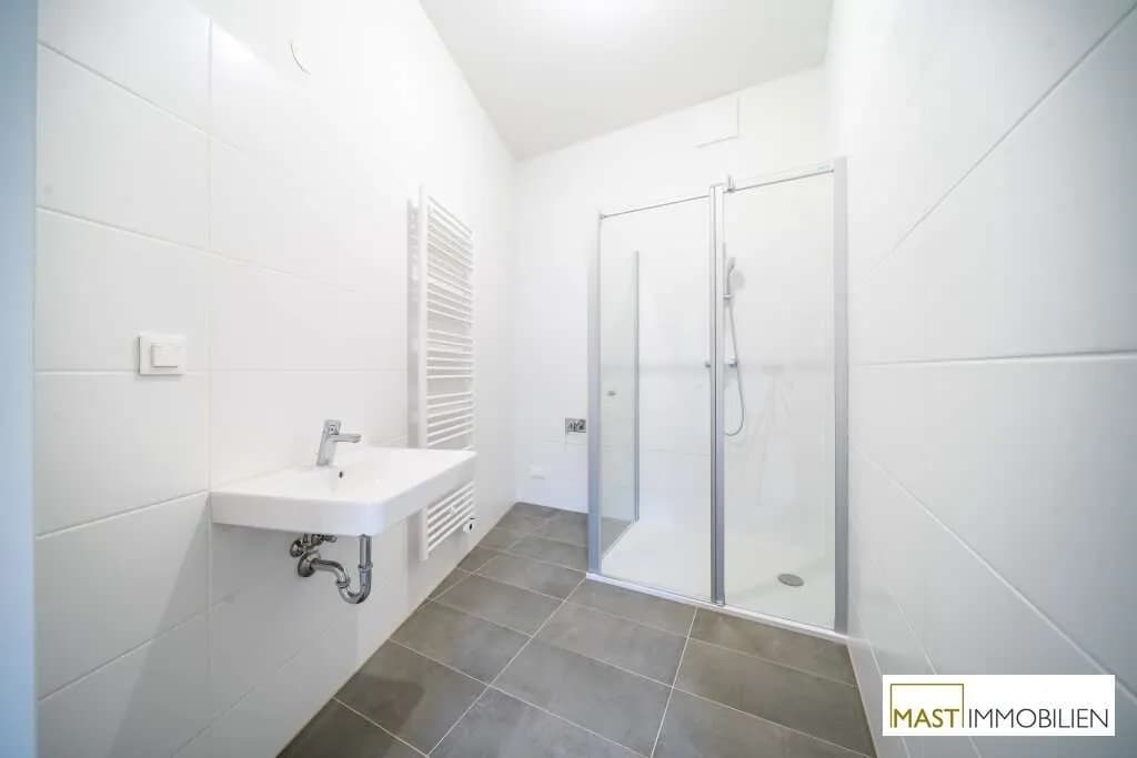 2-Zimmer-Wohnung kaufen in Wien – 63,41 m², € 309.000 – Bild 6 von 8