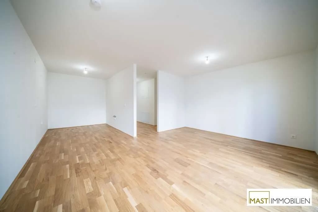 2-Zimmer-Wohnung kaufen in Wien – 62,11 m², € 309.000 – Bild 4 von 9
