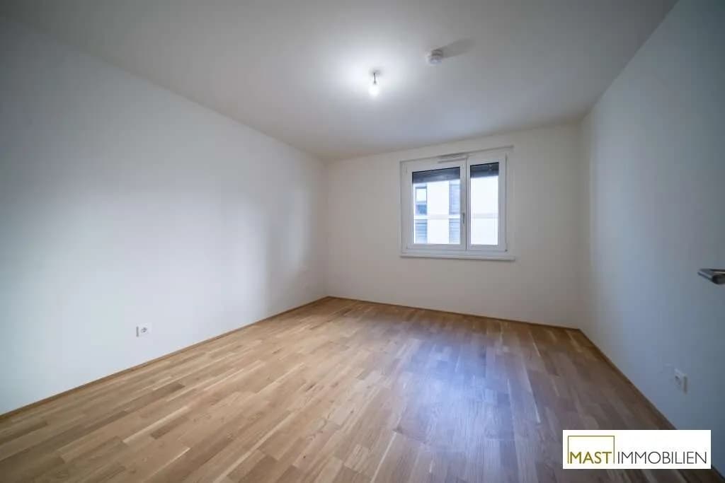 2-Zimmer-Wohnung kaufen in Wien – 62,11 m², € 309.000 – Bild 6 von 9