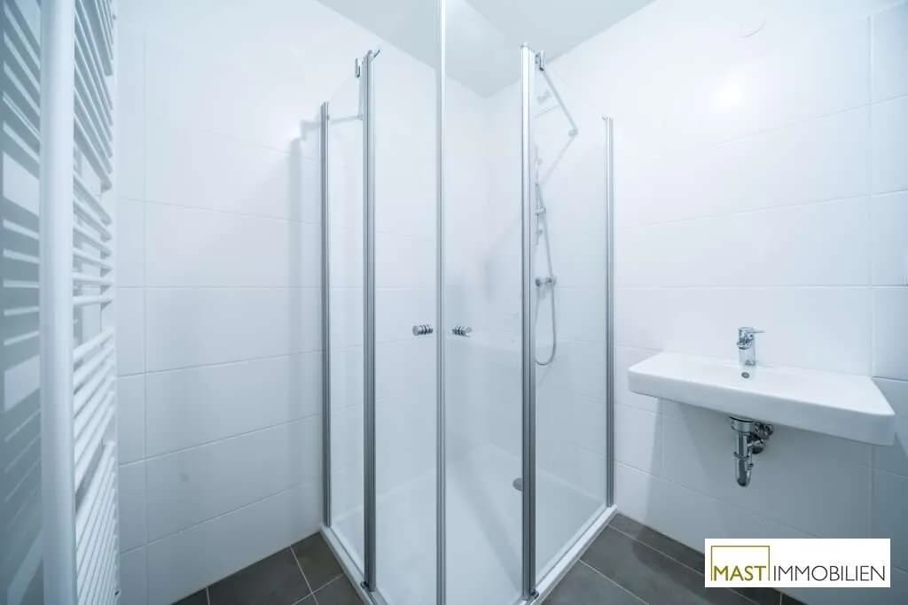 2-Zimmer-Wohnung kaufen in Wien – 62,11 m², € 309.000 – Bild 7 von 9