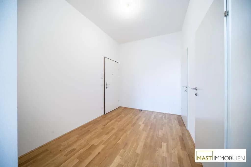 2-Zimmer-Wohnung kaufen in Wien – 60,22 m², € 319.000 – Bild 3 von 10