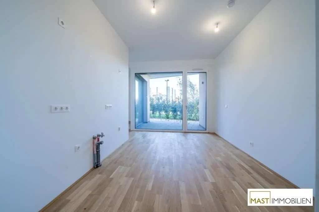 2-Zimmer-Wohnung kaufen in Wien – 60,22 m², € 319.000 – Bild 4 von 10
