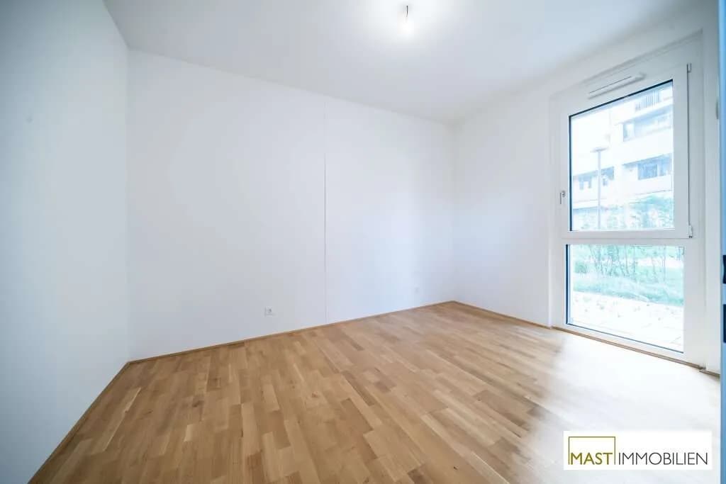 2-Zimmer-Wohnung kaufen in Wien – 60,22 m², € 319.000 – Bild 5 von 10