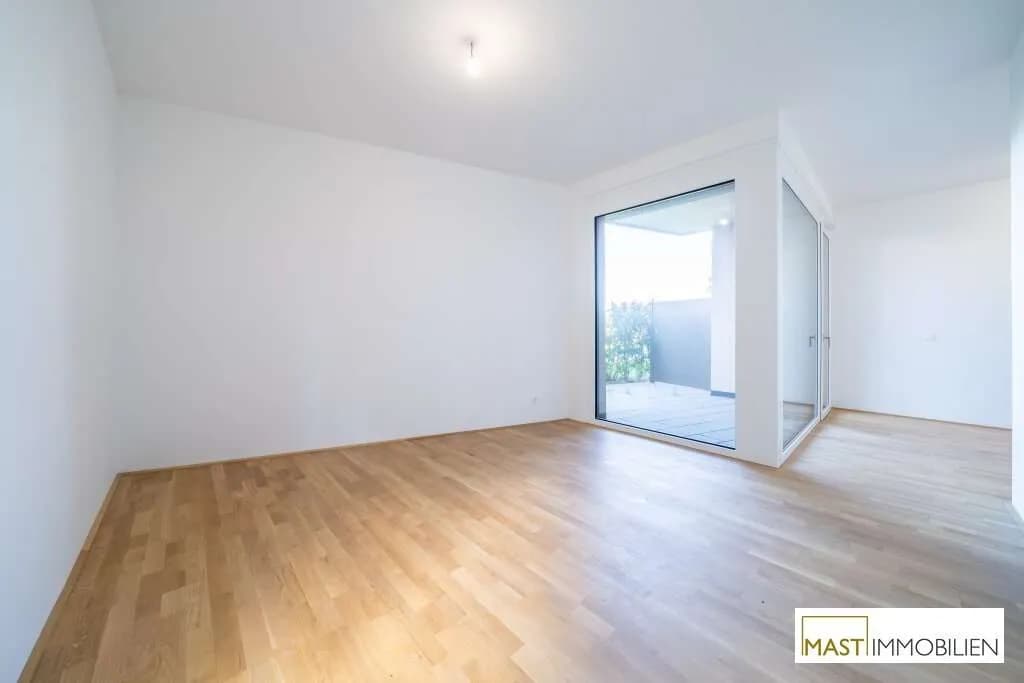 2-Zimmer-Wohnung kaufen in Wien – 60,22 m², € 319.000 – Bild 6 von 10