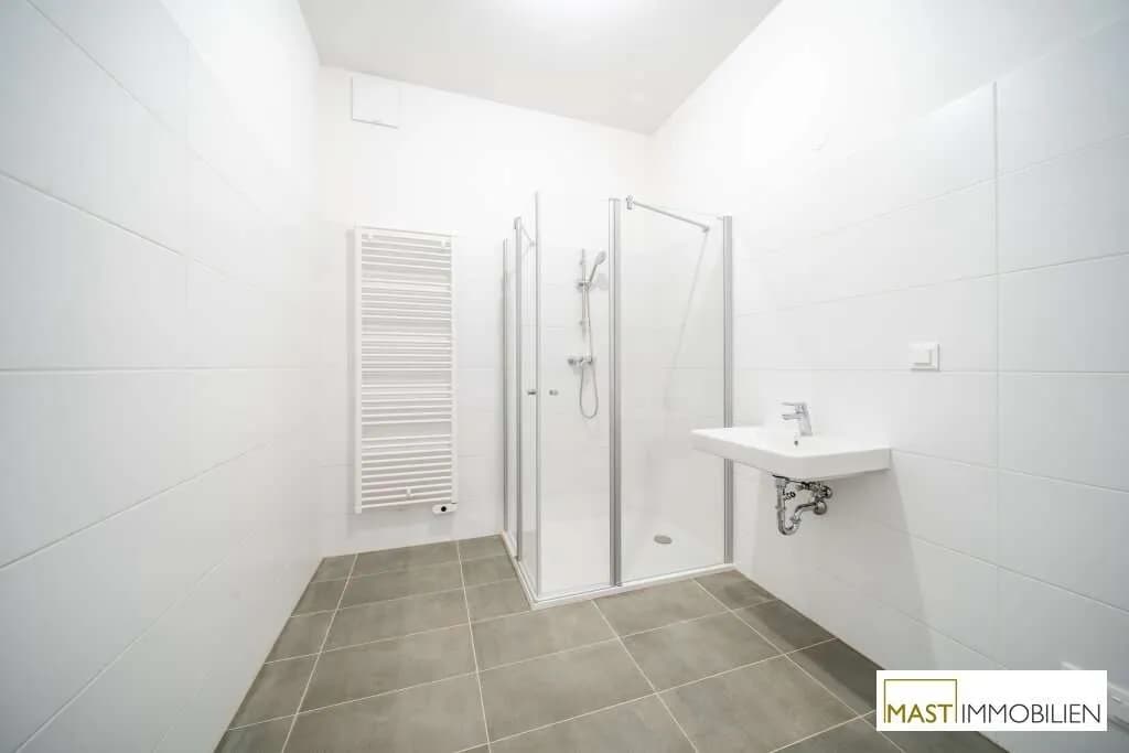 2-Zimmer-Wohnung kaufen in Wien – 60,22 m², € 319.000 – Bild 7 von 10