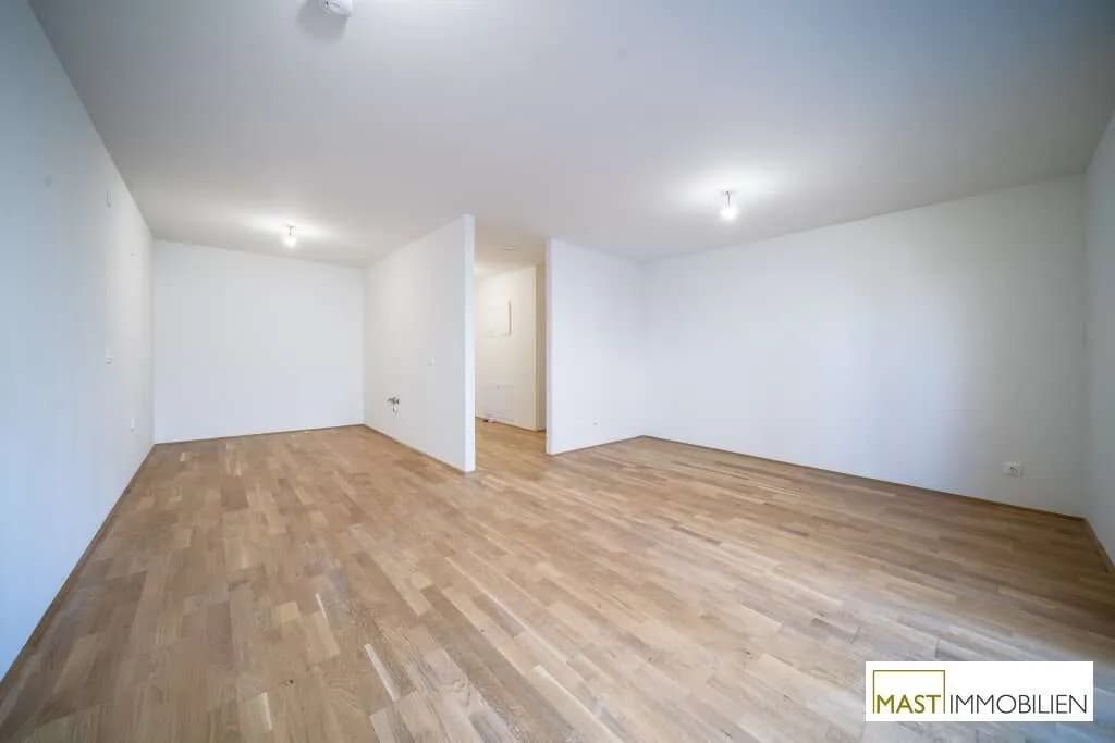 2-Zimmer-Wohnung kaufen in Wien – 62,11 m², € 314.000 – Bild 4 von 8
