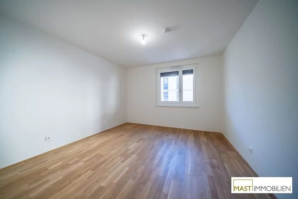 2-Zimmer-Wohnung kaufen in Wien – 62,11 m², € 314.000 – Bild 5 von 8