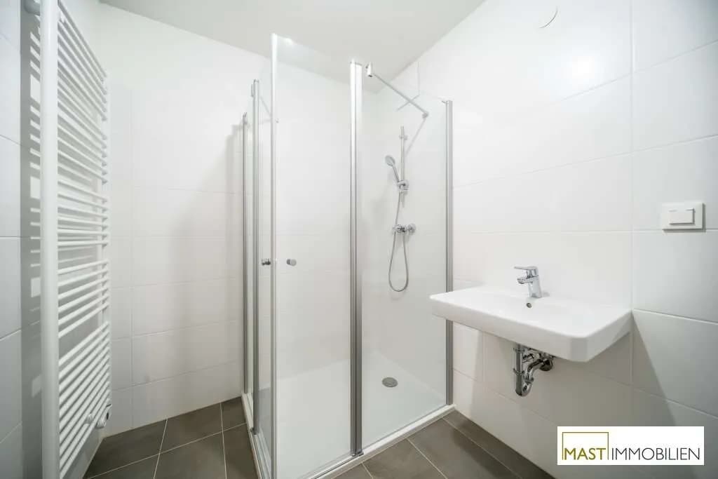 2-Zimmer-Wohnung kaufen in Wien – 62,11 m², € 314.000 – Bild 6 von 8