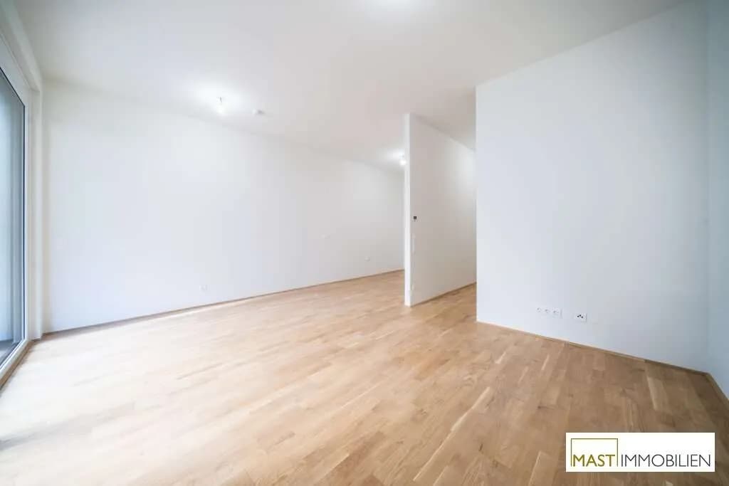 2-Zimmer-Wohnung kaufen in Wien – 63,15 m², € 319.000 – Bild 2 von 10