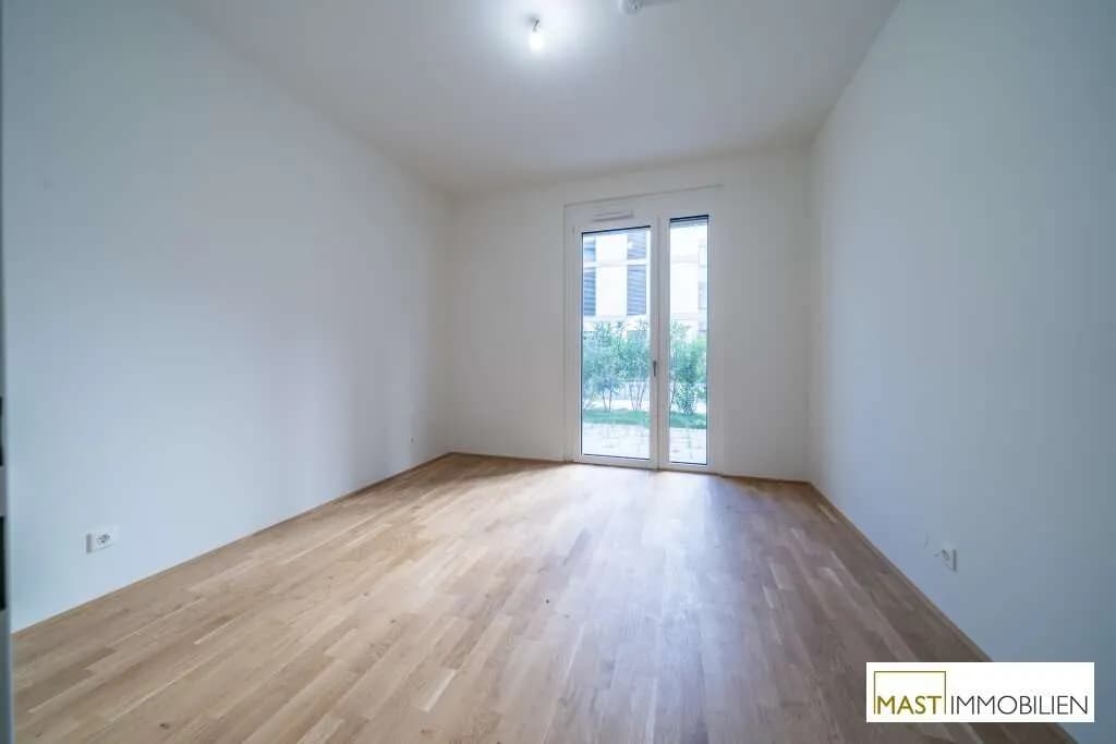 2-Zimmer-Wohnung kaufen in Wien – 63,15 m², € 319.000 – Bild 3 von 10