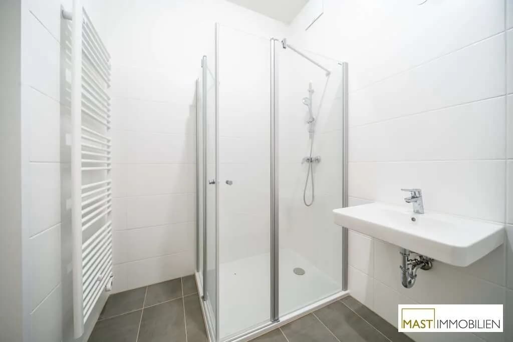 2-Zimmer-Wohnung kaufen in Wien – 63,15 m², € 319.000 – Bild 5 von 10