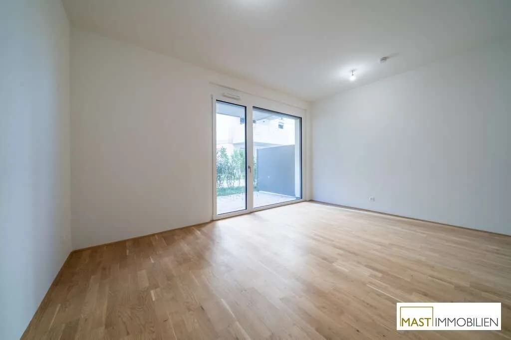 2-Zimmer-Wohnung kaufen in Wien – 63,15 m², € 319.000 – Bild 6 von 10