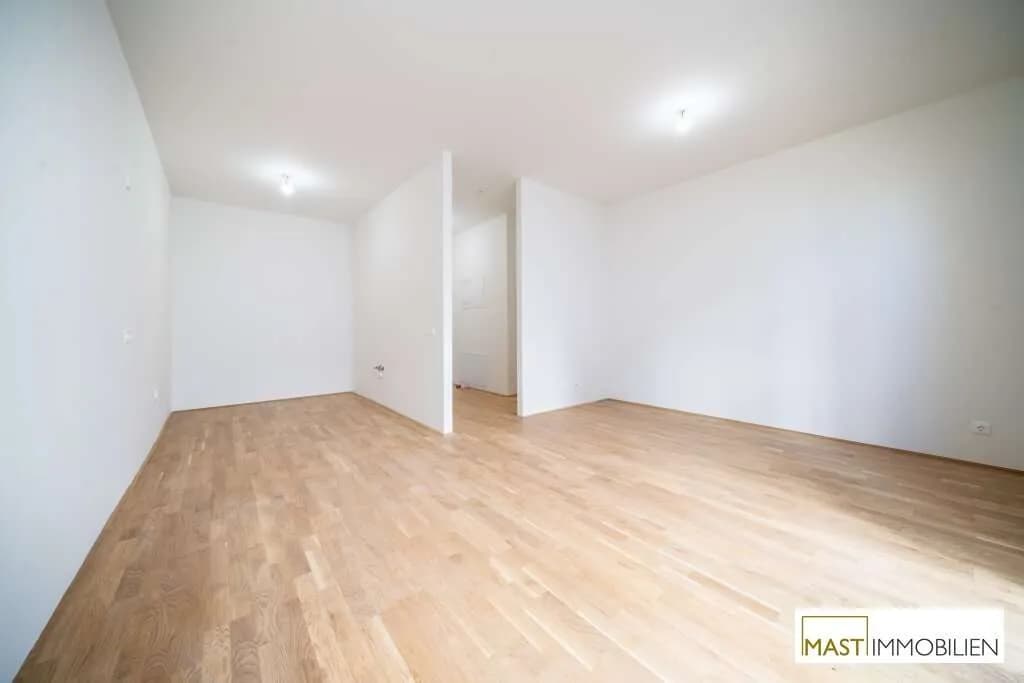 2-Zimmer-Wohnung kaufen in Wien – 63,15 m², € 319.000 – Bild 7 von 10