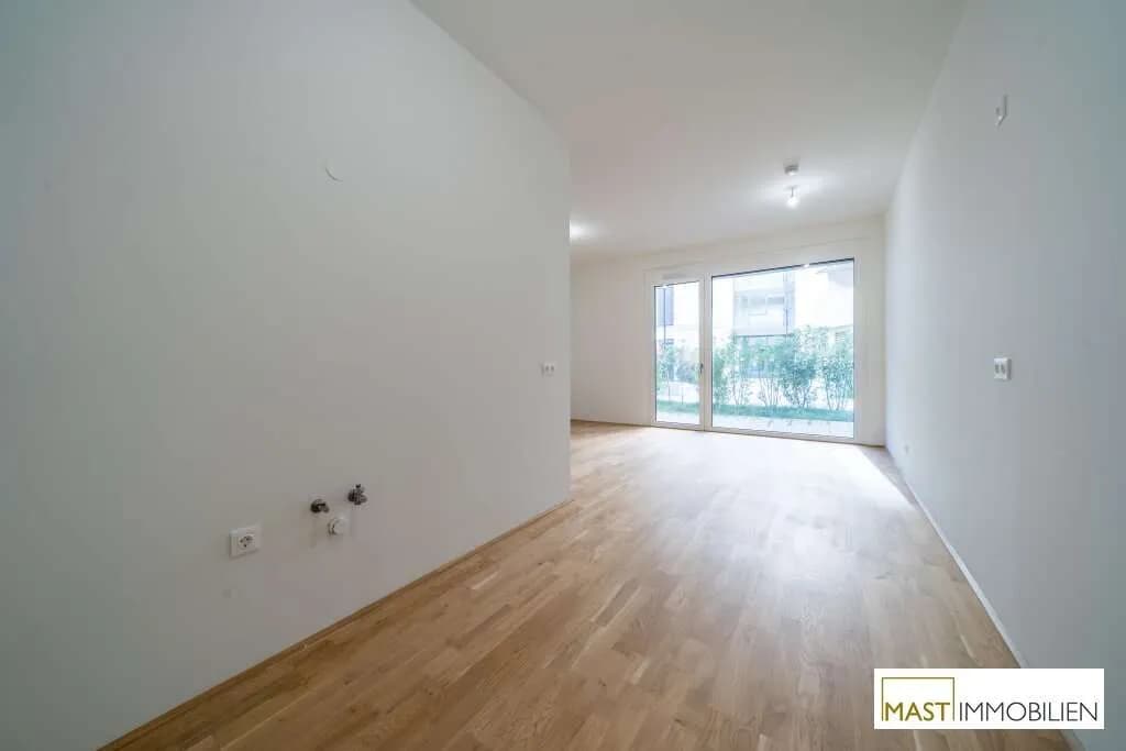 2-Zimmer-Wohnung kaufen in Wien – 63,15 m², € 319.000 – Bild 8 von 10