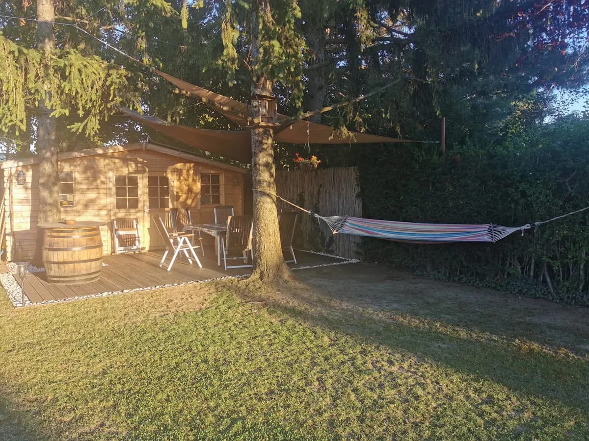 5-Zimmer-Haus kaufen in Wien – 150 m², € 690.000 – Bild 2 von 30