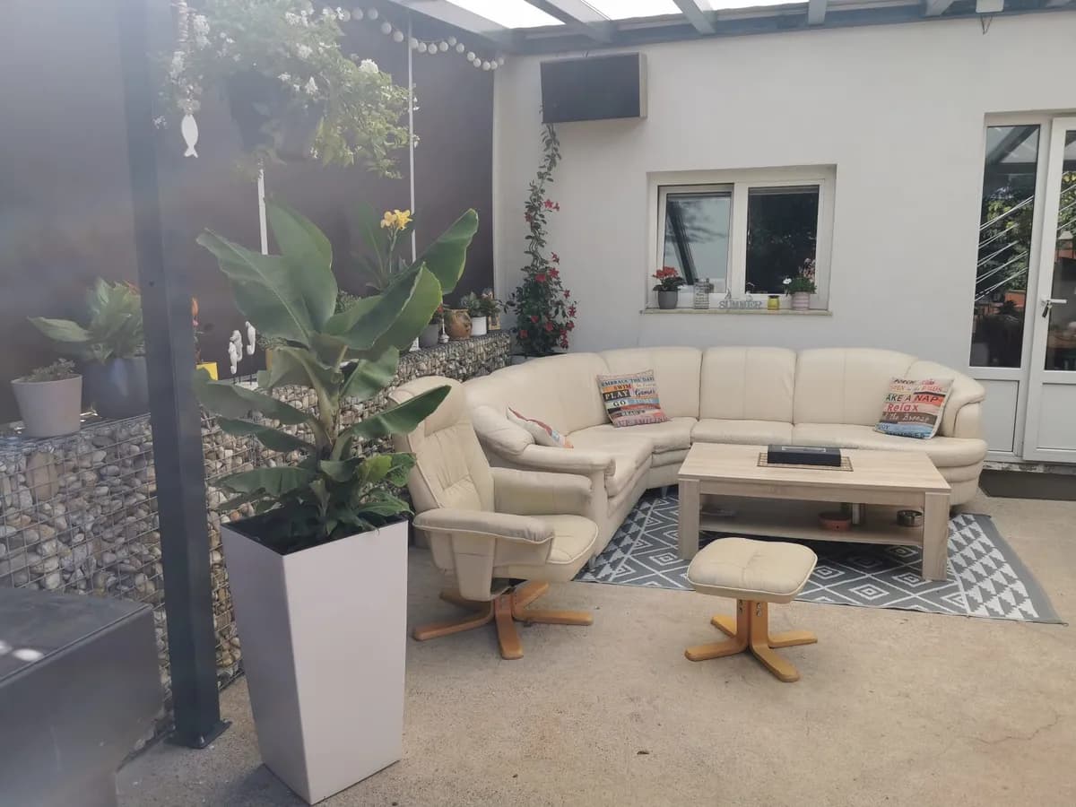 5-Zimmer-Haus kaufen in Wien – 150 m², € 690.000 – Bild 5 von 30