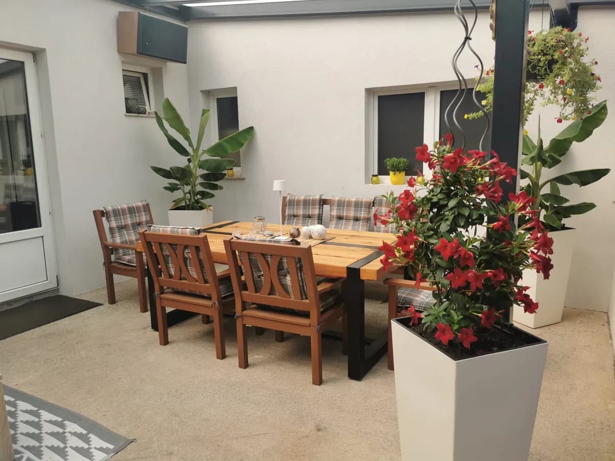 5-Zimmer-Haus kaufen in Wien – 150 m², € 690.000 – Bild 6 von 30