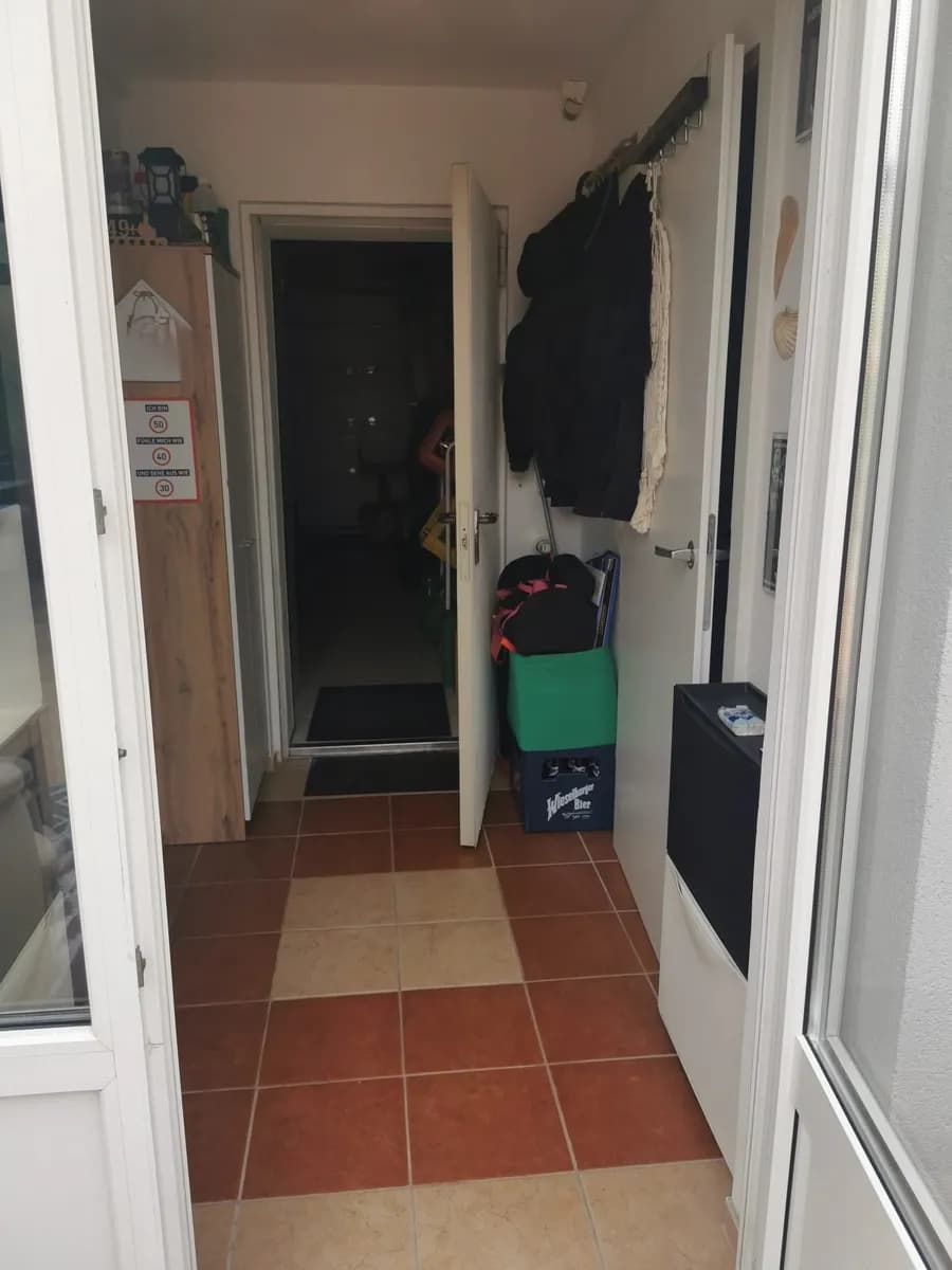 5-Zimmer-Haus kaufen in Wien – 150 m², € 690.000 – Bild 7 von 30