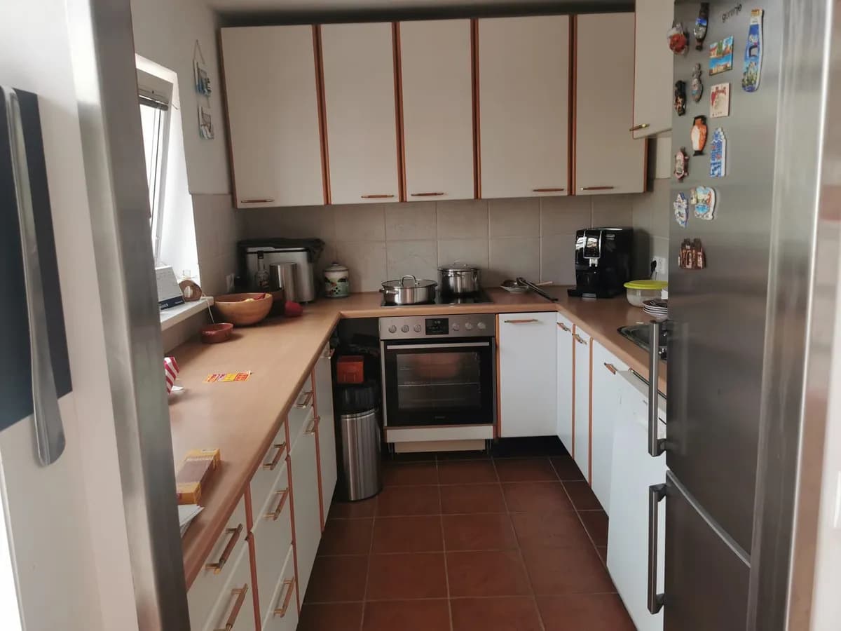 5-Zimmer-Haus kaufen in Wien – 150 m², € 690.000 – Bild 8 von 30