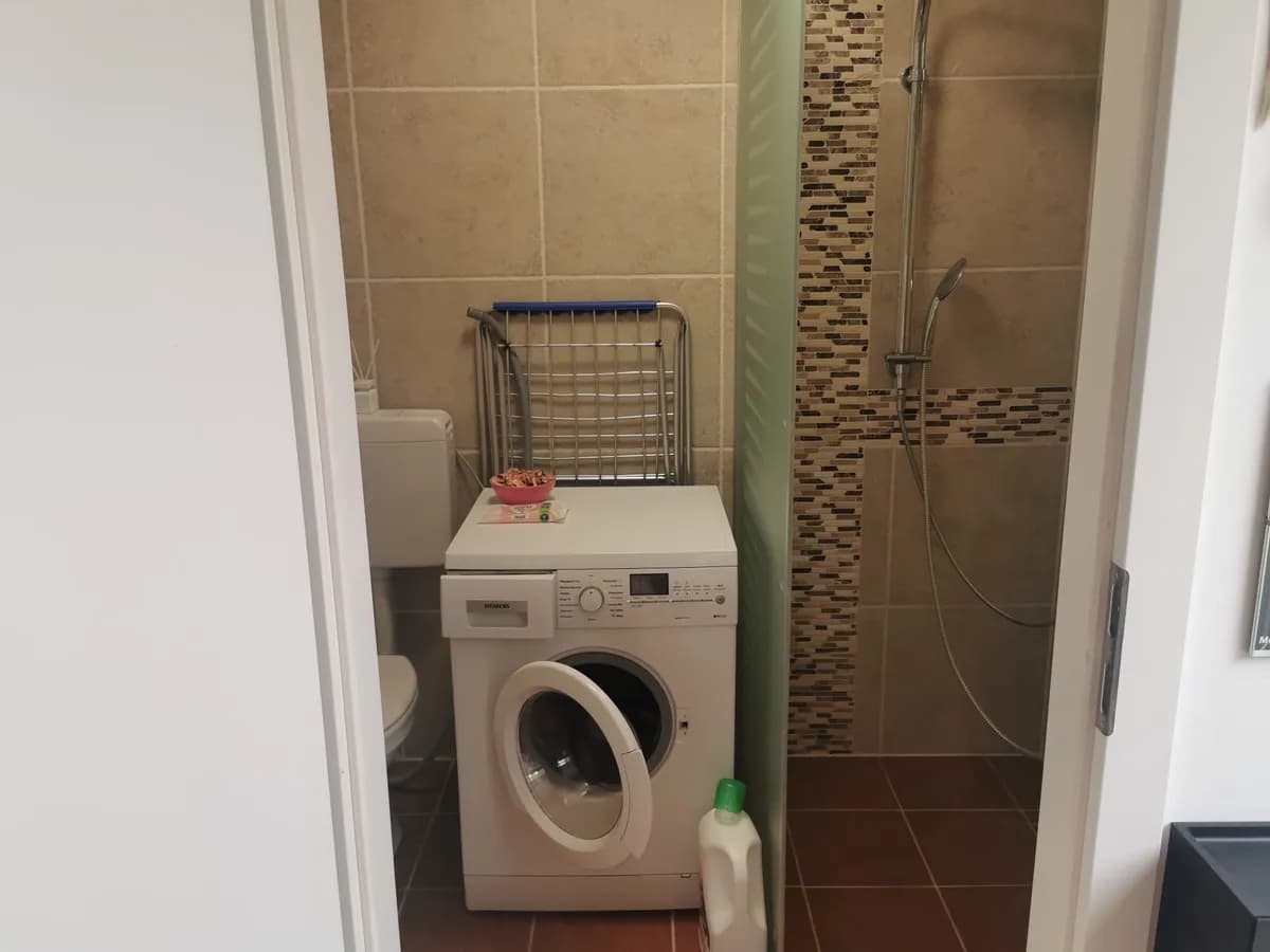 5-Zimmer-Haus kaufen in Wien – 150 m², € 690.000 – Bild 9 von 30