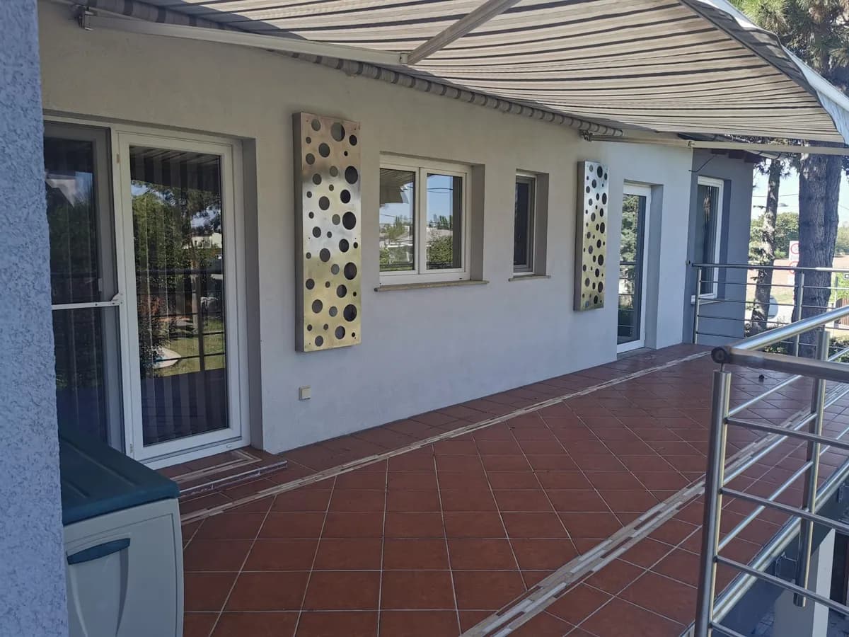 5-Zimmer-Haus kaufen in Wien – 150 m², € 690.000 – Bild 11 von 30