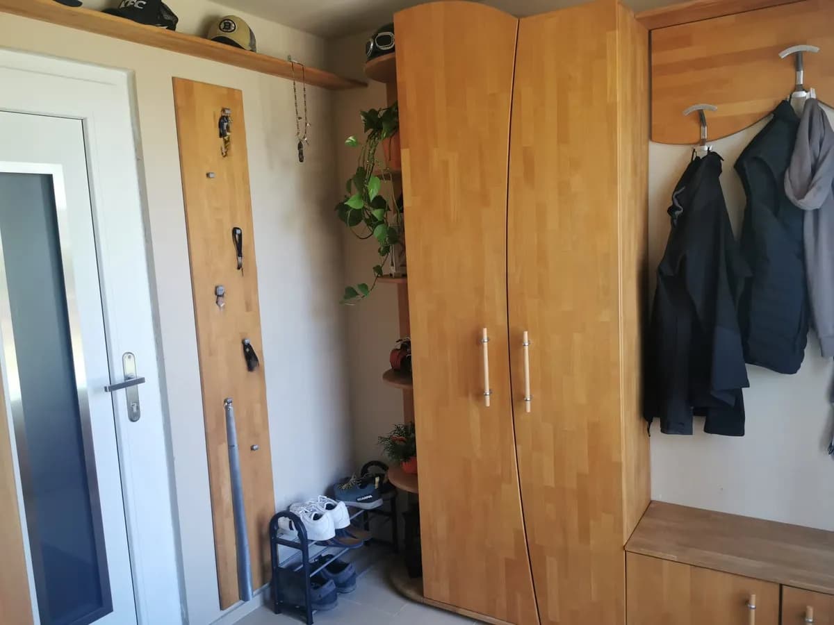 5-Zimmer-Haus kaufen in Wien – 150 m², € 690.000 – Bild 12 von 30