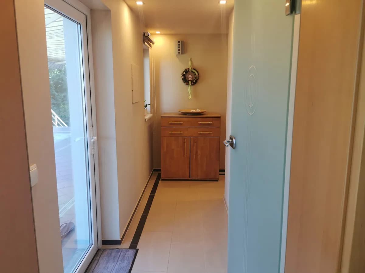 5-Zimmer-Haus kaufen in Wien – 150 m², € 690.000 – Bild 13 von 30