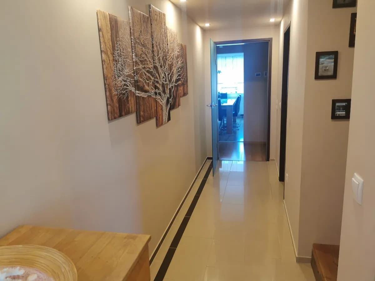 5-Zimmer-Haus kaufen in Wien – 150 m², € 690.000 – Bild 14 von 30