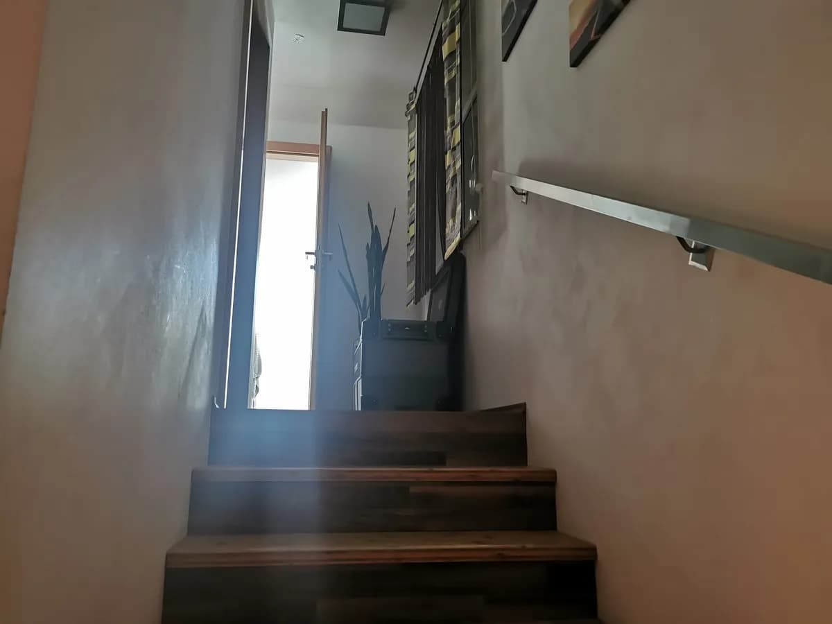5-Zimmer-Haus kaufen in Wien – 150 m², € 690.000 – Bild 15 von 30