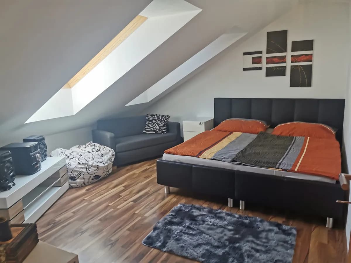 5-Zimmer-Haus kaufen in Wien – 150 m², € 690.000 – Bild 16 von 30