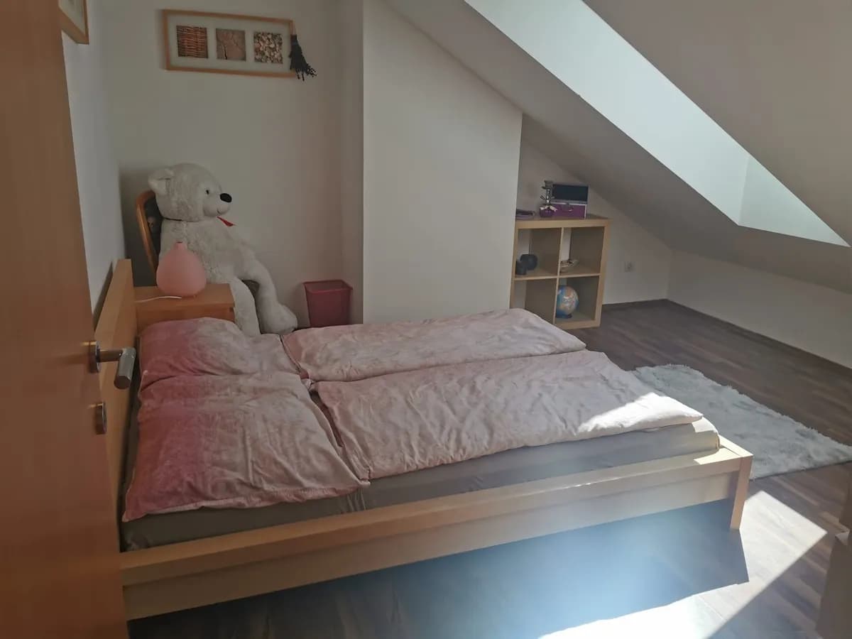 5-Zimmer-Haus kaufen in Wien – 150 m², € 690.000 – Bild 17 von 30