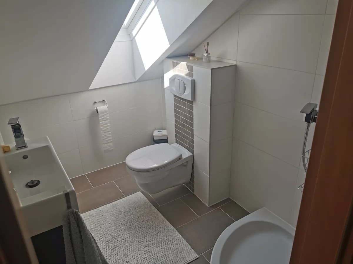 5-Zimmer-Haus kaufen in Wien – 150 m², € 690.000 – Bild 18 von 30
