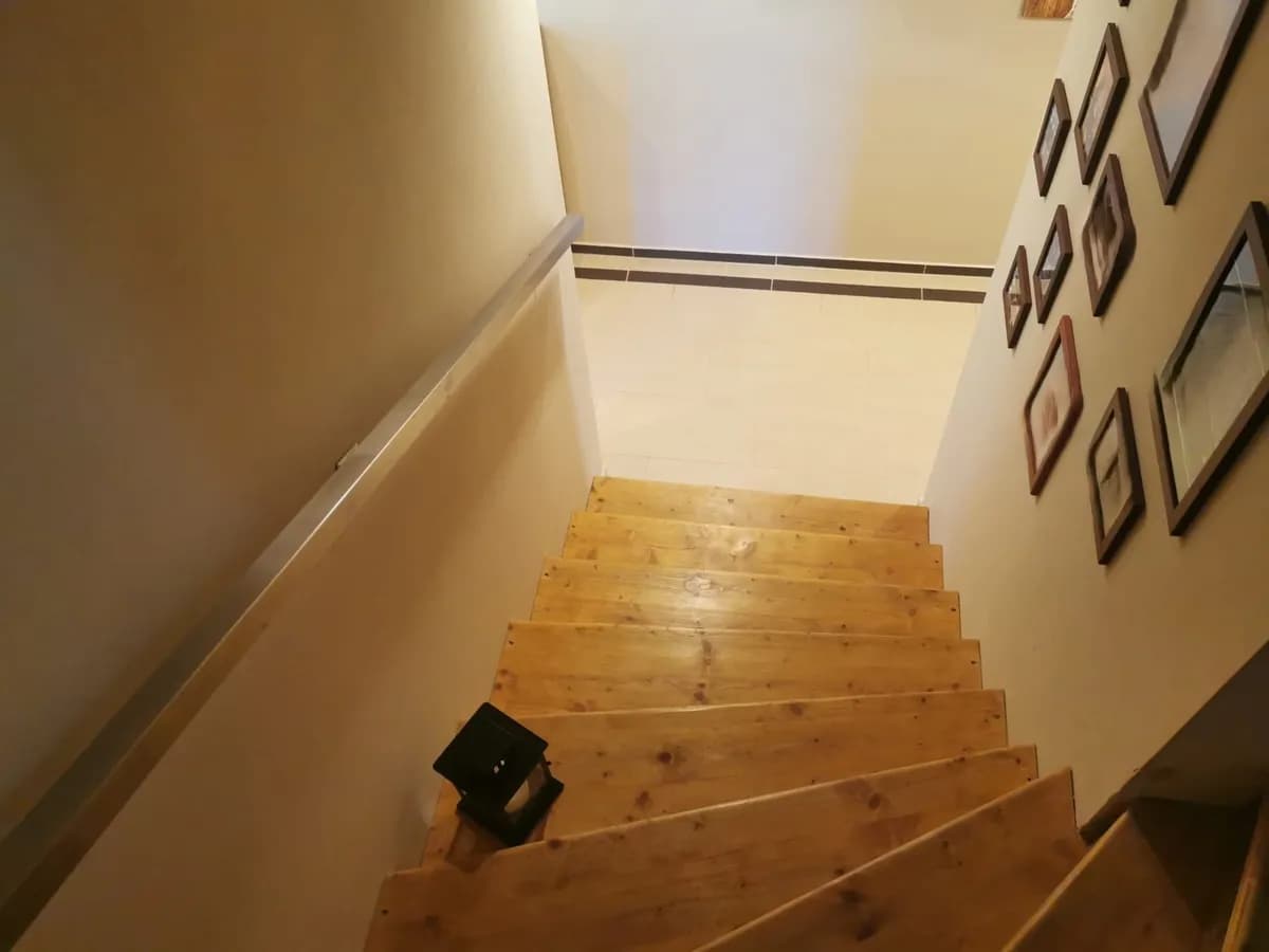 5-Zimmer-Haus kaufen in Wien – 150 m², € 690.000 – Bild 19 von 30