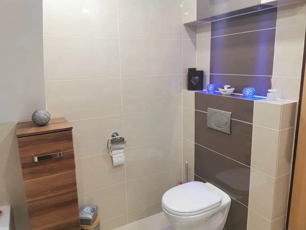 5-Zimmer-Haus kaufen in Wien – 150 m², € 690.000 – Bild 21 von 30