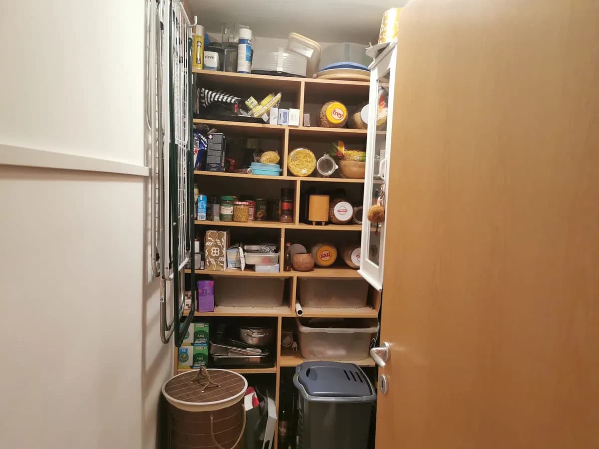 5-Zimmer-Haus kaufen in Wien – 150 m², € 690.000 – Bild 22 von 30