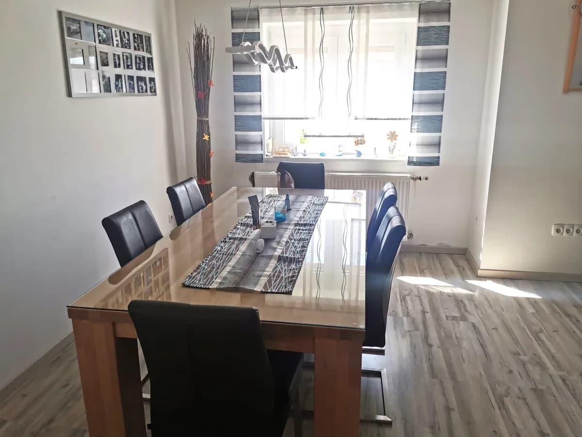 5-Zimmer-Haus kaufen in Wien – 150 m², € 690.000 – Bild 23 von 30