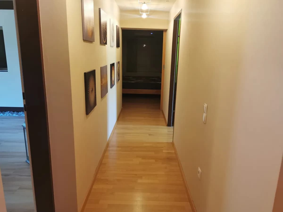5-Zimmer-Haus kaufen in Wien – 150 m², € 690.000 – Bild 25 von 30