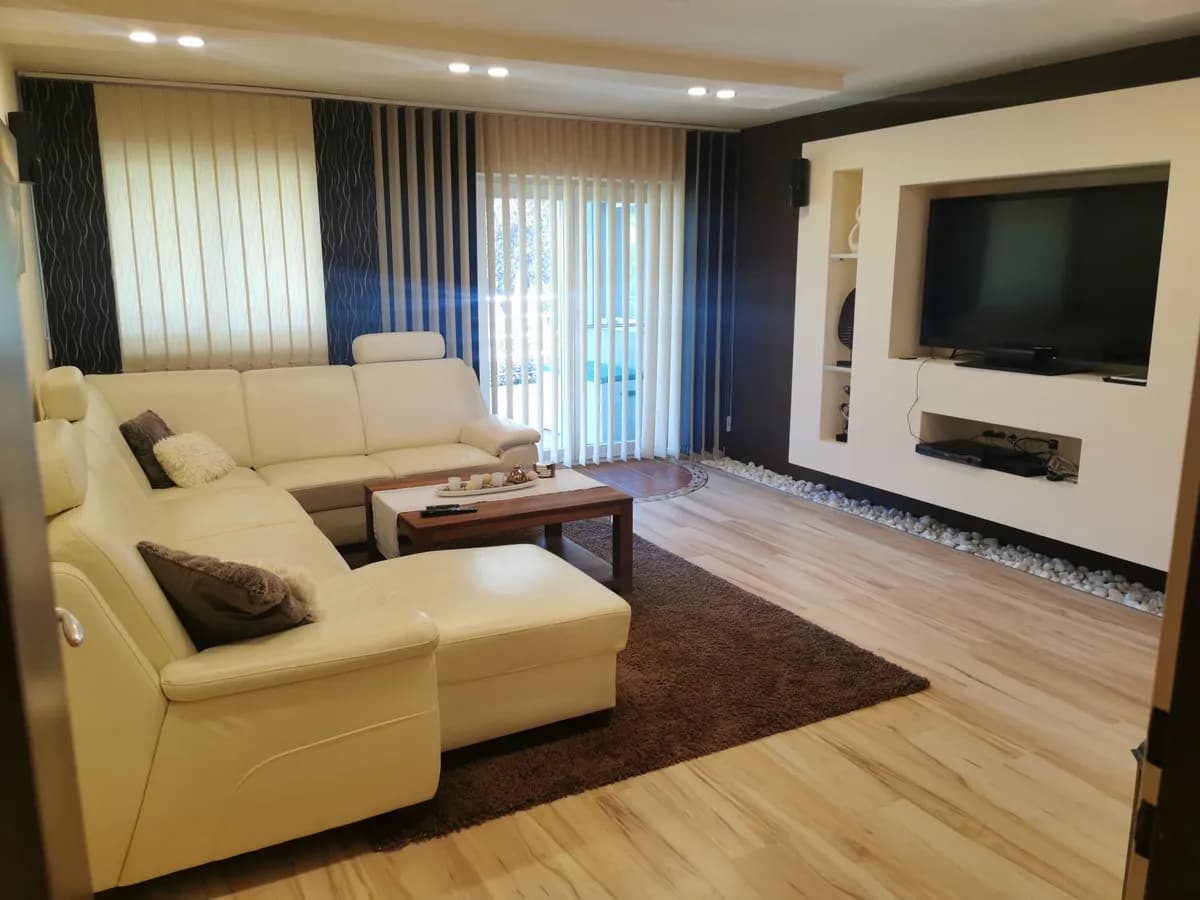 5-Zimmer-Haus kaufen in Wien – 150 m², € 690.000 – Bild 26 von 30